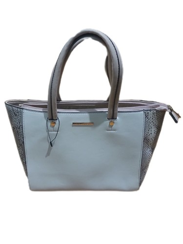 Brand new lipsy london womens - new,