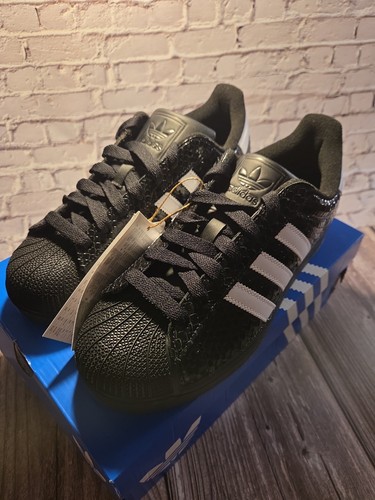 Adidas originals superstar - adidas,