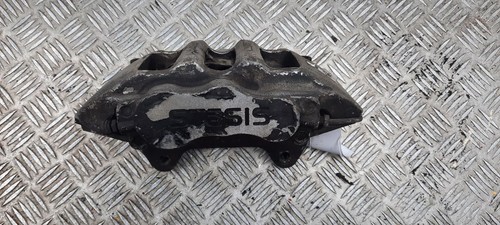 Jaguar xkr x150 - x150,
