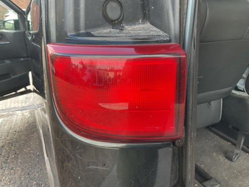 Nissan elgrand e51 upper - elgrand,
