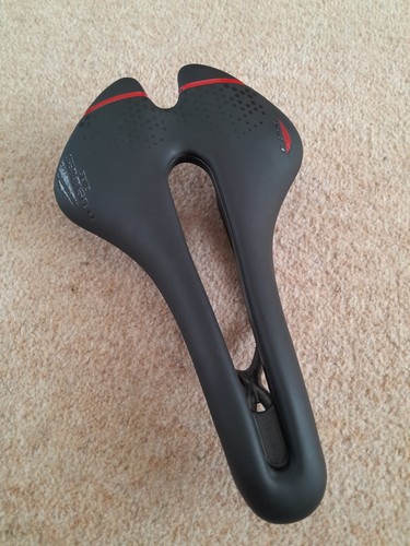 Selle san marco aspide - selle,