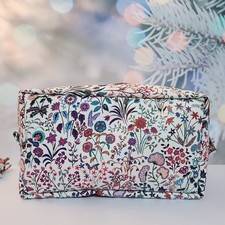 Liberty London Shepherdley