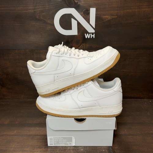 Nike air force low - air, 1