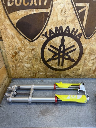 Husqvarna 2018 2023 - tc, 2018-2023