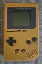 Nintendo Gameboy Original