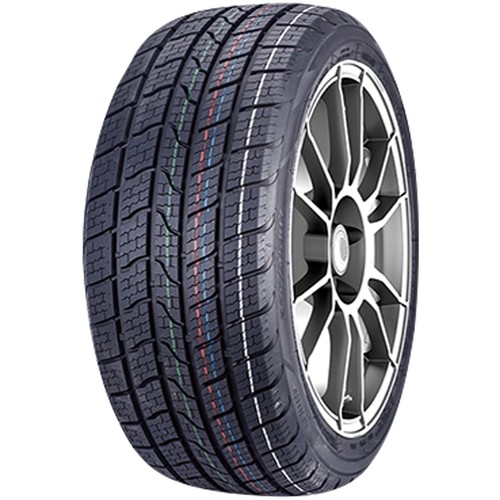 155 r13 73t - 73t, black