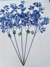 JobLot Clearance Christmas