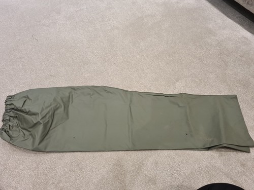 Mens green waterproof - mens,