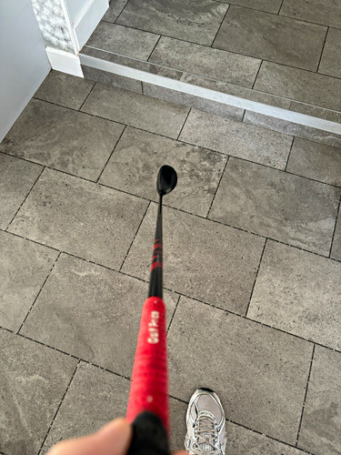 Taylormade stealth hybrid - stealth, 3