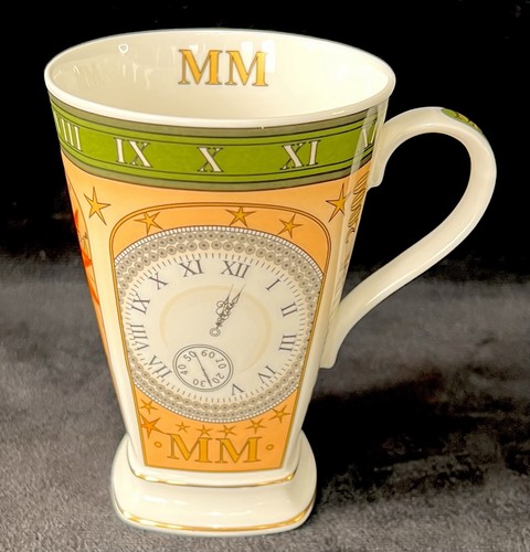Millennium sutherland bone - sutherland,
