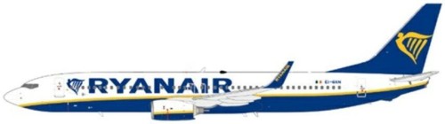 Wings 200th scale boeing - wings, 1:200th