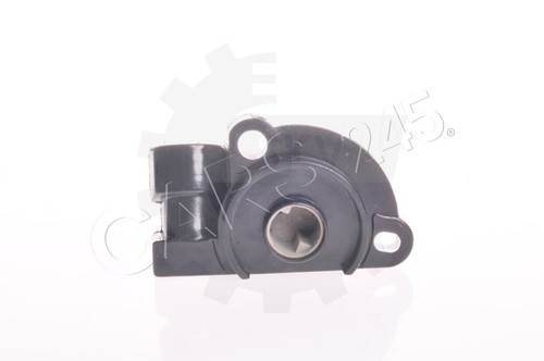 Throttle position sensor tps - throttle,