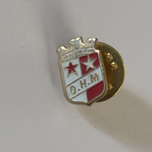 Official john ambulance - st,