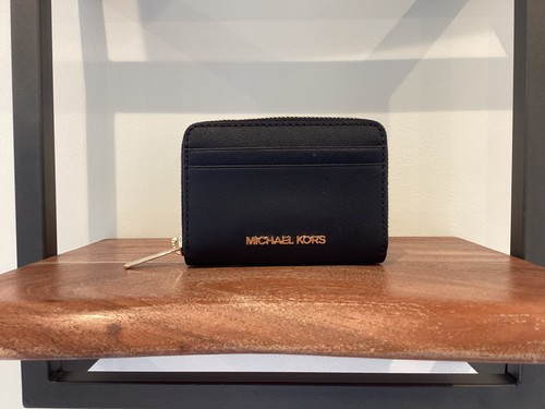 Excellent condition michael - condition,