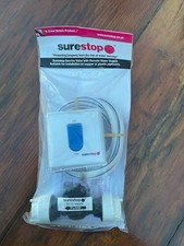22mm surestop isolation - 22mm,