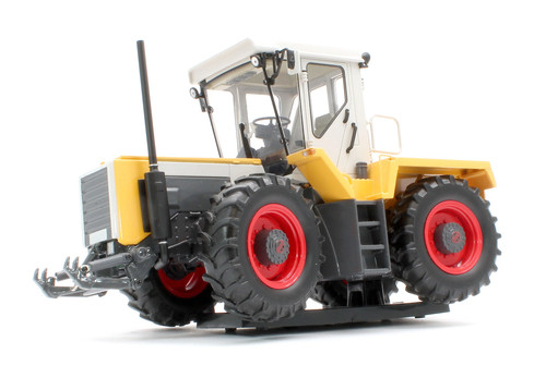 Claas scale 0002671730 - '1:32',