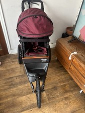 Out about nipper sport v5 - about,