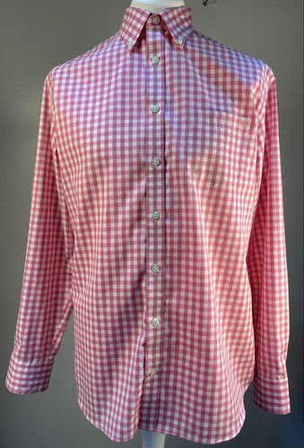 Charles tyrwhitt men pink - charles, men’s