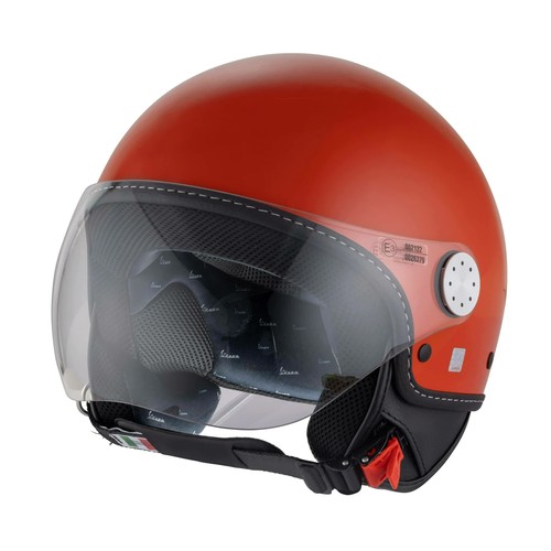 Piaggio vespa langhe demi jet - langhe,