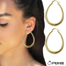 Fashionable 14k Gold Plated