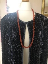 Women necklace vintage - necklace,