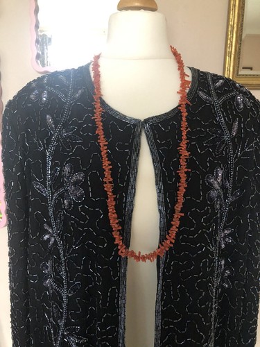 Women necklace vintage - women’s,