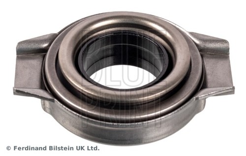New clutch release bearing - release, for