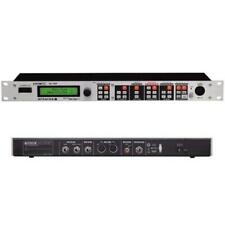 NEW Tascam Ta-1Vp Vocal