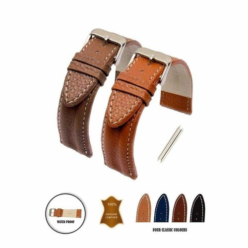100 real leather handmade - %100,