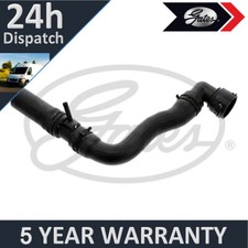 Gates Upper Radiator Coolant