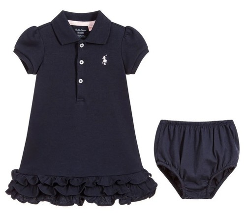 Ralph lauren baby - ralph,