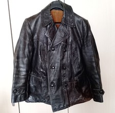 1956 Swedish Army Military