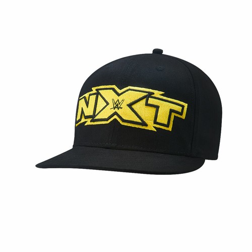 Wwe nxt are - wwe, nxt”