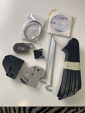 Epson 9800 Spare Parts