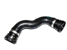 Bmw genuine engine cooling - genuine,