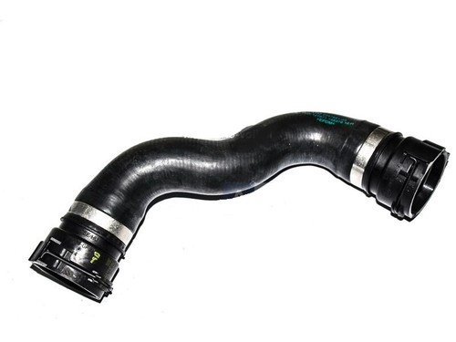 Bmw genuine engine cooling - genuine,