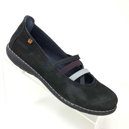 Jungla shoes mary - mary, womens
