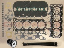 FOR MG ROVER UPRATED K-SERIES