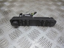 2006 SAAB 9-3 1.9 TiD Linear