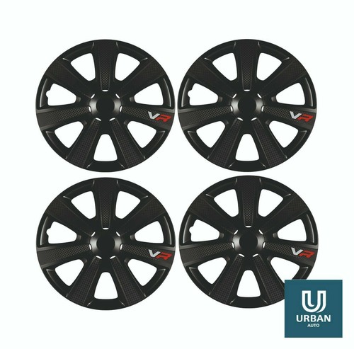 Wheel trim cover chromia - cover, 15"