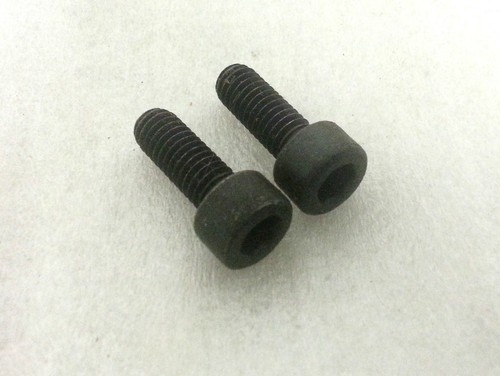 Nu032 set 49cc mini - nu032,