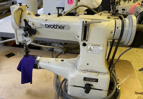 Brother ls3 c53 - brother, cylinder