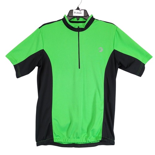 Tenn zip green - tenn,