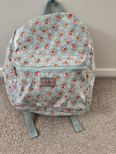 Cath kidston rucksack - kidston, |