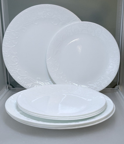Corelle corning bella faenza - corelle,