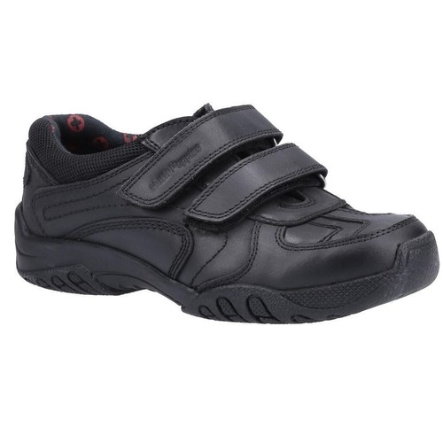 Hush puppies boys jezza - boys, 2