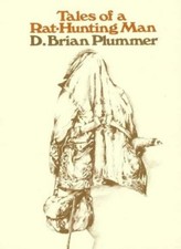 Tales of a Rat-hunting Man By
