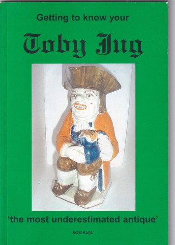 Getting know your - getting, toby