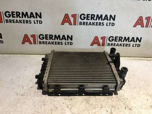 Genuine golf r - genuine, 14-17