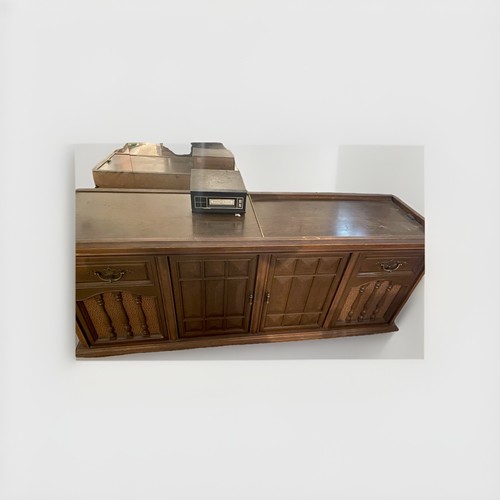 Magnavox astro sonic vintage - magnavox,